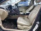 Wheeling, IL에서 판매 중인 2014 Ford Fusion Se Hybrid - Front End