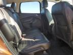 2017 Ford Escape Se   na sprzedaż w Des Moines, IA - Front End