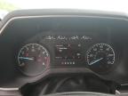2021 Ford F150 Super Cab for Sale in Ellwood City, PA - Front End