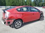 2013 Toyota Prius  for Sale in Arlington, WA - Front End