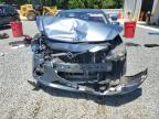 2014 Mazda 3 Touring for Sale in Concord, NC - All Over