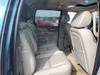 2007 Chevrolet Avalanche K1500 for Sale in Madisonville, TN - Front End