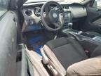 2010 Ford Mustang  for Sale in Temple, TX - Rear End