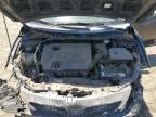 2010 Toyota Corolla Base на продаже в Vallejo, CA - Front End