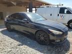 2015 Infiniti Q50 Base للبيع في Tanner، AL - Front End