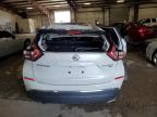 2015 Nissan Murano S for Sale in Lansing, MI - Rollover