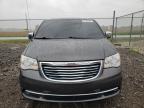 2015 Chrysler Town & Country Touring L de vânzare în Cicero, IN - Side