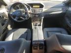 2011 Mercedes-Benz E 350 იყიდება Sacramento-ში, CA - Front End