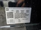 2022 Chevrolet Equinox Lt продається в Loganville, GA - Front End