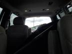 2008 Honda Odyssey Ex იყიდება Lebanon-ში, TN - Front End