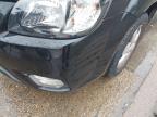 2010 KIA RIO DOMINO for sale at Copart SANDWICH