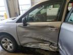 2014 Subaru Forester 2.5I for Sale in Mcfarland, WI - Side