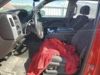 2014 Gmc Sierra K1500 Sle for Sale in Des Moines, IA - Side