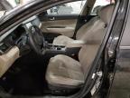 2018 Kia Optima Lx იყიდება Avon-ში, MN - Vandalism