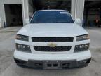 2012 Chevrolet Colorado Lt for Sale in Greenwood, NE - Hail