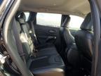 2019 Jeep Cherokee Latitude Plus na sprzedaż w Temple, TX - Hail