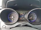 2015 Subaru Legacy 2.5I Premium за продажба в Montgomery, AL - Side