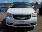 2014 Chrysler Town & Country Touring for Sale in Finksburg, MD - Side