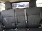 2011 Dodge Nitro Heat for Sale in Las Vegas, NV - Side