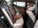 2014 Kia Optima Ex   for Sale in Chalfont, PA - Front End