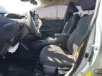 2017 Toyota Prius    for Sale in Colton, CA - Front End