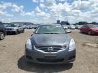2010 Nissan Altima Base за продажба в Des Moines, IA - Side