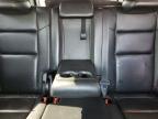 2018 Jeep Grand Cherokee Limited de vânzare în Indianapolis, IN - All Over