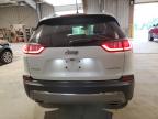 2019 Jeep Cherokee Limited за продажба в West Mifflin, PA - Water/Flood