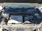 2010 Lexus Rx 350 продається в Cahokia Heights, IL - Front End