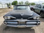 1959 Dodge                       Coronet for Sale in Lansing, MI - Stripped