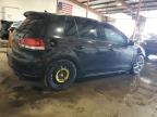 2013 Volkswagen Gti  for Sale in Pennsburg, PA - Front End