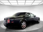 2007 Rolls-Royce Phantom  for Sale in North Billerica, MA - Normal Wear
