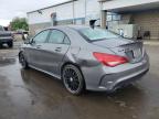 2016 Mercedes-Benz Cla 250 4Matic de vânzare în New Britain, CT - Side