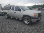 2010 Gmc Sierra K1500 продається в Duryea, PA - Rear End