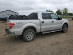 2011 Ford F150 Supercrew for Sale in Portland, MI - Normal Wear