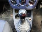 2008 FORD FIESTA ZET for sale at Copart WISBECH