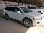 2005 Mitsubishi Endeavor Limited for Sale in Phoenix, AZ - All Over