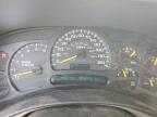 2005 Chevrolet Tahoe K1500 for Sale in Denver, CO - Side