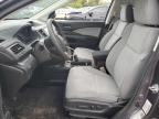 2015 Honda Cr-V Ex zu verkaufen in Elgin, IL - Front End