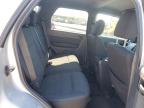 2012 Ford Escape Xlt for Sale in Ham Lake, MN - Normal Wear