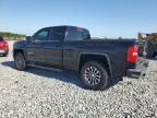 2016 Gmc Sierra K1500 Sle de vânzare în Arcadia, FL - Front End