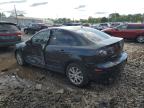 2008 Mazda 3 I for Sale in Chalfont, PA - Side