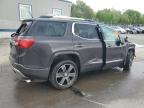 2017 Gmc Acadia Denali de vânzare în Duryea, PA - All Over