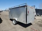 2005 UTILITY TRAILER à vendre chez Copart AB - CALGARY