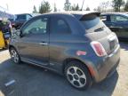Rancho Cucamonga, CA에서 판매 중인 2017 Fiat 500 Electric - Normal Wear
