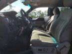2010 Ford F150 Supercrew for Sale in Spartanburg, SC - Side
