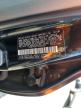 2009 Toyota Yaris  na sprzedaż w Hillsborough, NJ - Minor Dent/Scratches