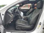 2020 Cadillac Ct5 Luxury продається в Shreveport, LA - Front End