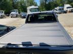 2024 TOYOTA TUNDRA CREWMAX PLATINUM   for sale at Copart AB - CALGARY