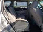 2011 Toyota Highlander Base for Sale in Spartanburg, SC - Front End